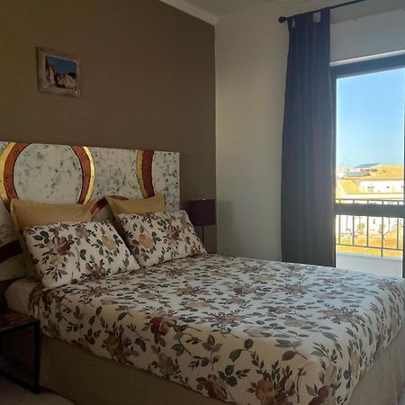 3 Min Walking To Peneco Beach Albufeira At Sol A Sul Apartments Extérieur photo