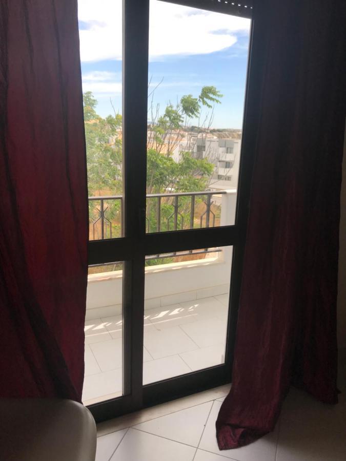 3 Min Walking To Peneco Beach Albufeira At Sol A Sul Apartments Extérieur photo