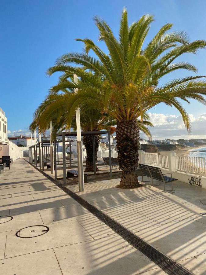 3 Min Walking To Peneco Beach Albufeira At Sol A Sul Apartments Extérieur photo